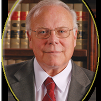 Zabriskie Law Firm - Dean Zabriskie, J.D., Attorney - Criminal Defense Law Near Me - Orem, Utah Zabriskie Law Firm - Dean Zabriskie, J.D., Attorney - Criminal Defense Law Near Me - Orem, Utah