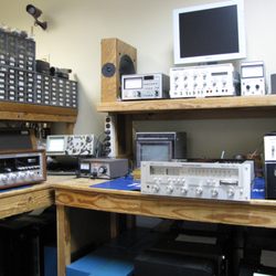 Durhams Electronics
