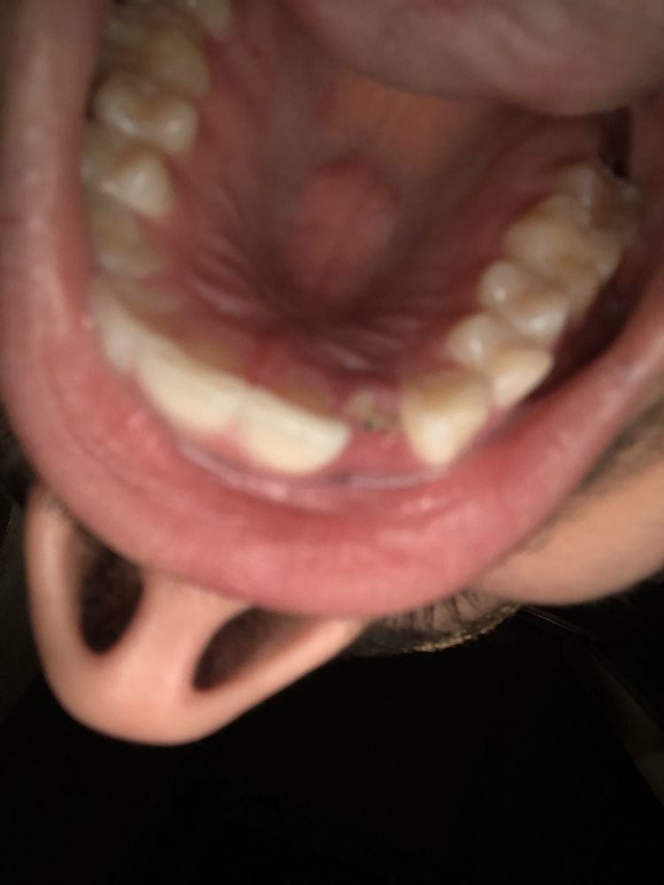 Reviews of STONEHAVEN DENTAL & ORTHODONTICS WACO Updated September