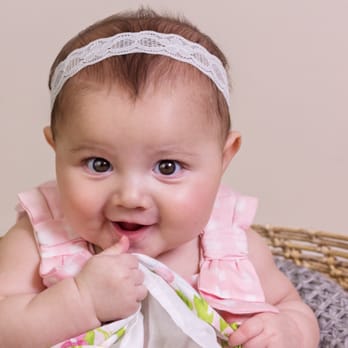 Two Roses Photography - Here is a beautiful shot from our daughter's 5 month photo session with Amanda - Session Photography Near Me Two Roses Photography - Here is a beautiful shot from our daughter's 5 month photo session with Amanda - Session Photography Near Me