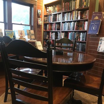 The Book Bungalow - Bookstores Near Me - St. George, Utah