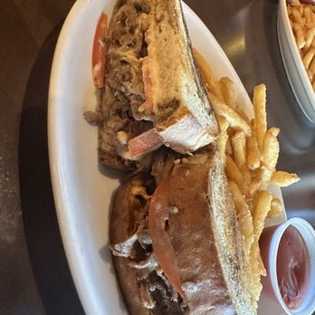 Perfect Pear Bistro - Quad City Melt - New American Near Me - Chandler, Arizona Perfect Pear Bistro - Quad City Melt - New American Near Me - Chandler, Arizona