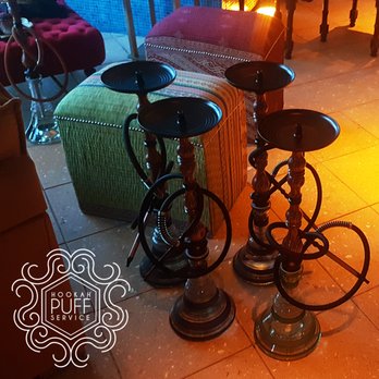 Puff Hookah Catering - Hookahs for party in oriental style - Party Equipment Rentals Near Me - Hallandale Beach, Florida Puff Hookah Catering - Hookahs for party in oriental style - Party Equipment Rentals Near Me - Hallandale Beach, Florida