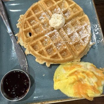 First Watch - Breakfast & Brunch Near Me - San Antonio, Texas First Watch - Breakfast & Brunch Near Me - San Antonio, Texas