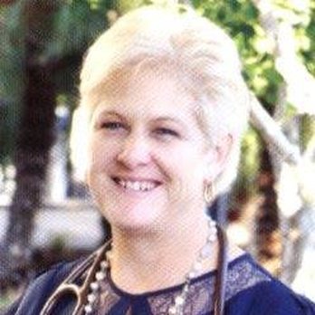 Tonda Bradshaw, DO - Dr. Bradshaw - Internal Medicine Near Me - Yucaipa, California Tonda Bradshaw, DO - Dr. Bradshaw - Internal Medicine Near Me - Yucaipa, California