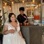 Photo of Big Dog's Bartending Service