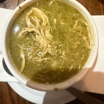 Tocayo Taqueria & Tequila - Tacos Near Me - Pittsburgh, Pennsylvania Tocayo Taqueria & Tequila - Tacos Near Me - Pittsburgh, Pennsylvania
