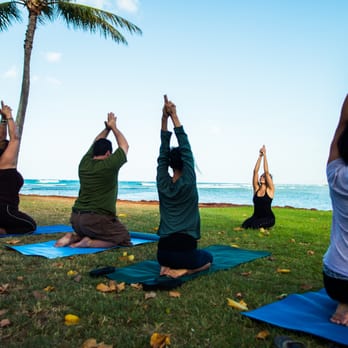 Team Move - Team Move's Yoga class - Trainers Near Me Team Move - Team Move's Yoga class - Trainers Near Me