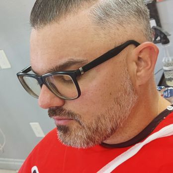Beaumont's Finest Barber & Salon - Barbers Near Me - Beaumont, California