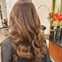 Photo of Hair Shaper