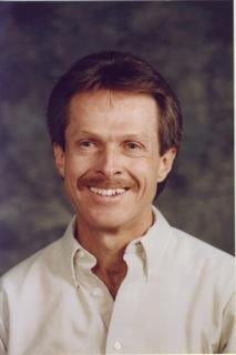 Richard Wesley, LPC - grief counselor in Boulder, CO