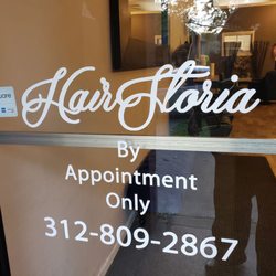 Front door name