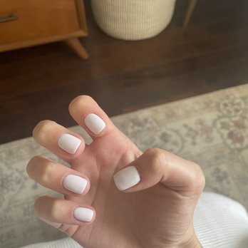 Nail’d It London - Nail Salons Near Me - Pasadena, California Nail’d It London - Nail Salons Near Me - Pasadena, California