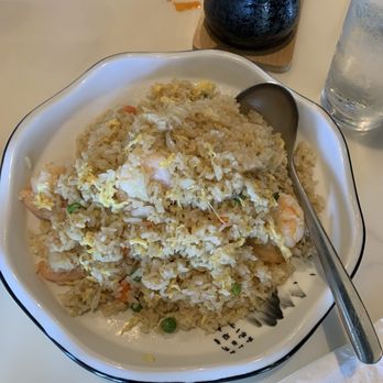China Fun - Egg drop soup - Chinese Near Me - San Diego, California China Fun - Egg drop soup - Chinese Near Me - San Diego, California