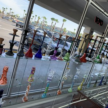 Royalty Smoke Shop - Hookah & Glass Gallery - Tobacco Shops Near Me - Jacksonville Beach, Florida Royalty Smoke Shop - Hookah & Glass Gallery - Tobacco Shops Near Me - Jacksonville Beach, Florida