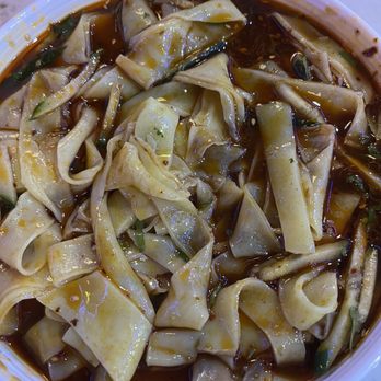 Dolan Uyghur Restaurant - Cold Skin Noodle - Kebab Near Me - Falls Church, Virginia Dolan Uyghur Restaurant - Cold Skin Noodle - Kebab Near Me - Falls Church, Virginia