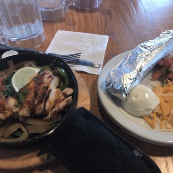 Chili's - Tex-Mex Near Me - Wichita, Kansas Chili's - Tex-Mex Near Me - Wichita, Kansas