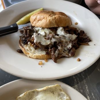 Butterfields Family Restaurant - Breakfast & Brunch Near Me - Parrish, Florida Butterfields Family Restaurant - Breakfast & Brunch Near Me - Parrish, Florida