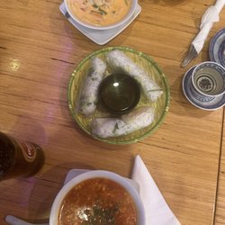 Asia Viet Thai
