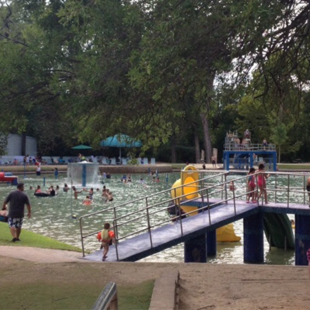 Burger's Lake - Water Parks Near Me - Fort Worth, Texas Burger's Lake - Water Parks Near Me - Fort Worth, Texas