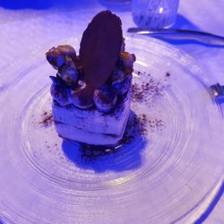 Arthur's - Tiramisu
