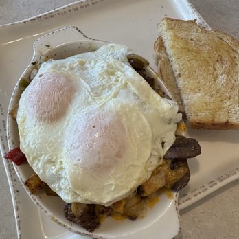The Egg - Skillet - Breakfast & Brunch Near Me - Steamboat Springs, Colorado The Egg - Skillet - Breakfast & Brunch Near Me - Steamboat Springs, Colorado
