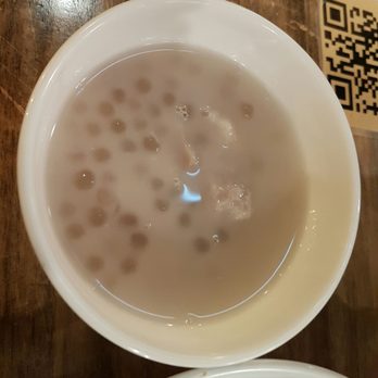 走肉朋友 - International Near Me - Hong Kong, HK