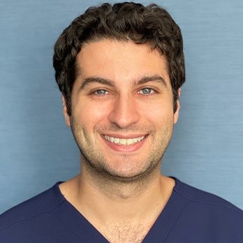 Mayfair Foot Care - Dr. Rosario - Podiatrists Near Me - Commack, New York Mayfair Foot Care - Dr. Rosario - Podiatrists Near Me - Commack, New York