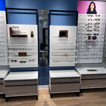 20/20 Vision Care - Eyewear & Opticians Near Me - Pittsburgh, Pennsylvania 20/20 Vision Care - Eyewear & Opticians Near Me - Pittsburgh, Pennsylvania