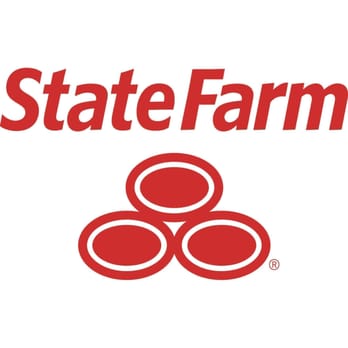 Steven Aft - State Farm Insurance Agent - Ad powered by: YPC Media - Home & Rental Insurance Near Me - Murphy, North Carolina Steven Aft - State Farm Insurance Agent - Ad powered by: YPC Media - Home & Rental Insurance Near Me - Murphy, North Carolina
