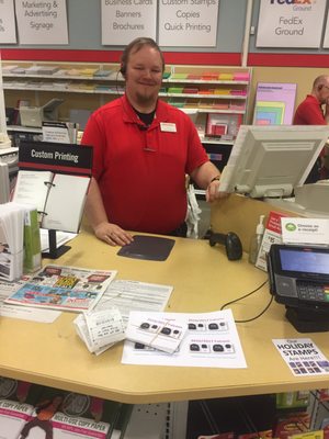 Office Depot 1011 Steamboat Pkwy Reno Nv Office Supplies Mapquest