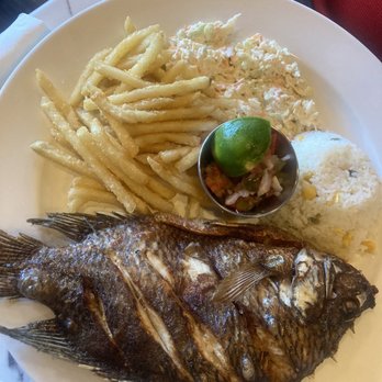 Grand Monarca - Mexican Near Me - Yakima, Washington Grand Monarca - Mexican Near Me - Yakima, Washington
