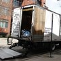 Photo of Wintersteen Trucking