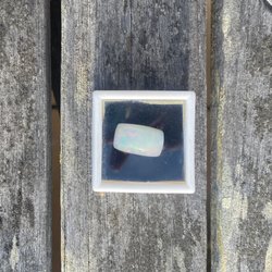 Carmel Jewelry Studio - Richard Shea