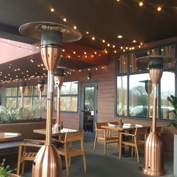 Meso Maya Comida y Copas - Covered patio. - Mexican Near Me - Dallas, Texas Meso Maya Comida y Copas - Covered patio. - Mexican Near Me - Dallas, Texas