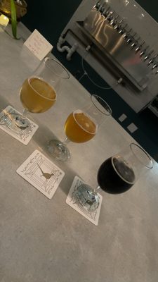 Brewery Faisan by null