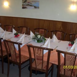 La Cucina Italiana