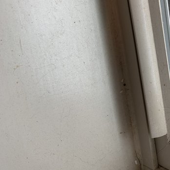 Tailor Maid Cleaning - Dirty window - Home Cleaning Near Me - Mckinney, Texas Tailor Maid Cleaning - Dirty window - Home Cleaning Near Me - Mckinney, Texas
