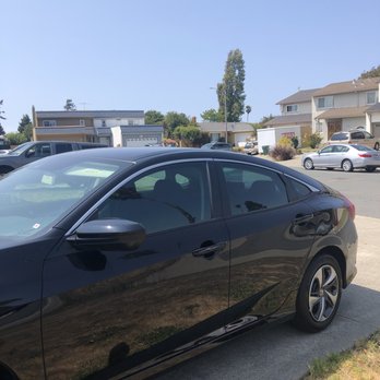 Graphix Lab - undefined - Vehicle Wraps Near Me - South San Francisco, California