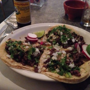 Jorge's El Tapatio - Mexican Near Me - Tracy, California