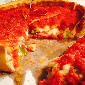 Giordano's - Chicago classic - Pizza Near Me - Chicago, Illinois Giordano's - Chicago classic - Pizza Near Me - Chicago, Illinois