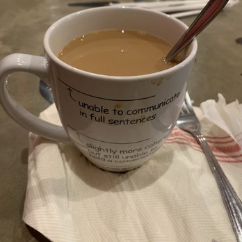 Breakfast Republic - Coffee - Breakfast & Brunch Near Me - Encinitas, California Breakfast Republic - Coffee - Breakfast & Brunch Near Me - Encinitas, California
