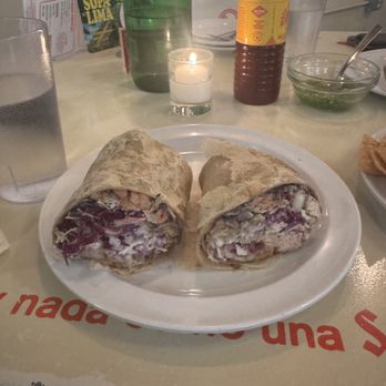 Tacombi - Mexican Near Me - New York, New York