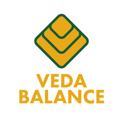 Veda Balance