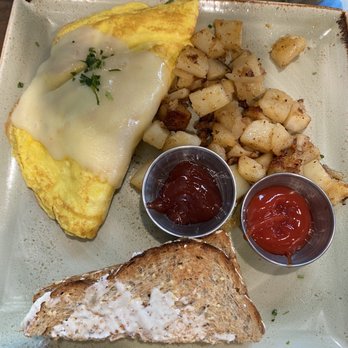 First Watch - Breakfast & Brunch Near Me - Raleigh, North Carolina First Watch - Breakfast & Brunch Near Me - Raleigh, North Carolina