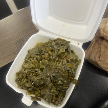 Sundays Eatery - Soul Food Near Me - Miami Gardens, Florida