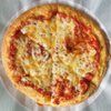 Pizza by Michael gift card