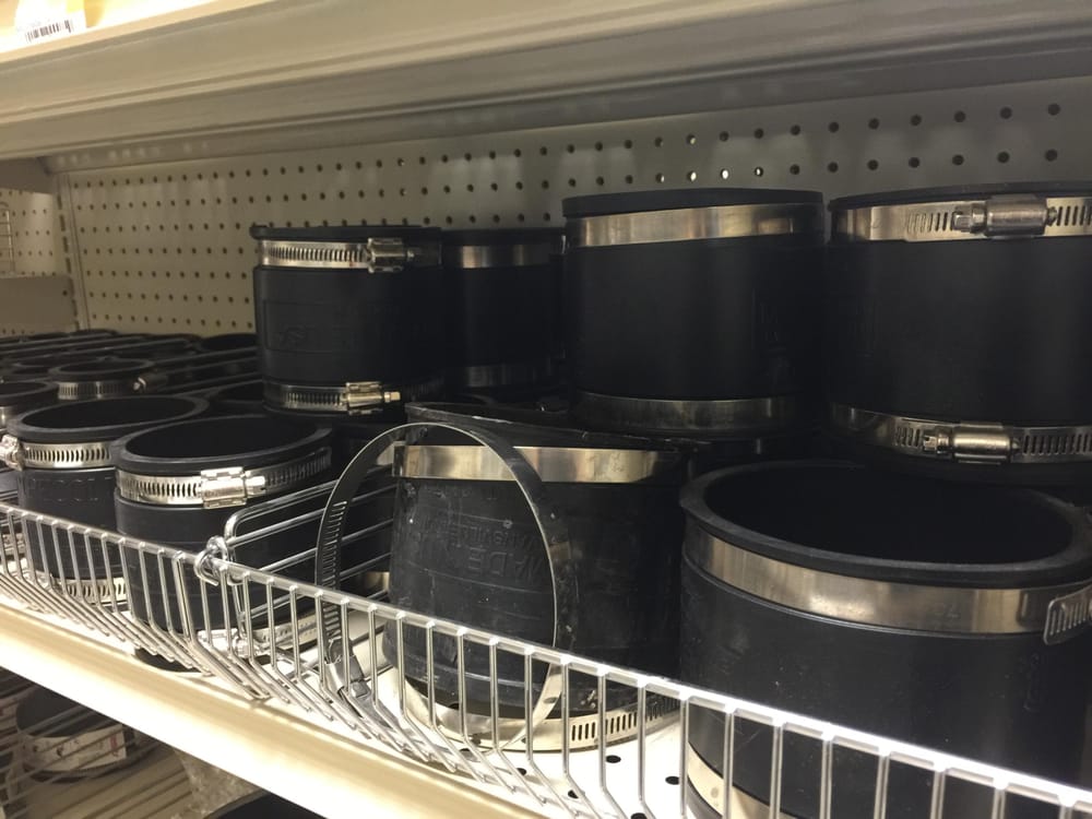 Slide of E&M Heating, Plumbing & Air Conditioning