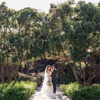 Staci Stack Photography - Event Photography Near Me - Riverside, California
