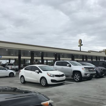 Buc-ee's - Gas Station Island - Gas Stations Near Me - Daytona Beach, Florida Buc-ee's - Gas Station Island - Gas Stations Near Me - Daytona Beach, Florida